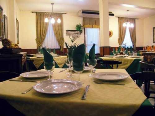 Hotel Casablanca Vigo Zewnętrze zdjęcie
